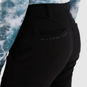 Calças de senhora Ellesse Putari image-1