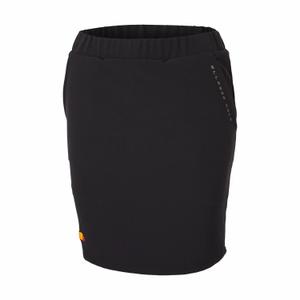 sfp16452bk-women-s-skirt-short-ellesse-salario-black