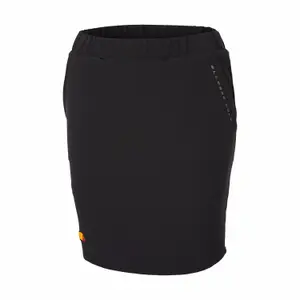 Dames skort Ellesse Salario
