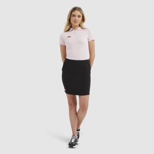 Dames skort Ellesse Salario image-1