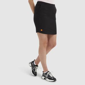 Dames skort Ellesse Salario image-2