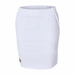 sfp16452wh-women-s-skirt-short-ellesse-salario-white