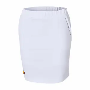 Women's skirt-short Ellesse Salario