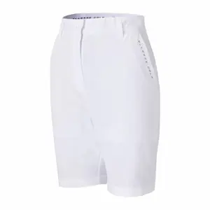 Women's shorts Ellesse Mabeli