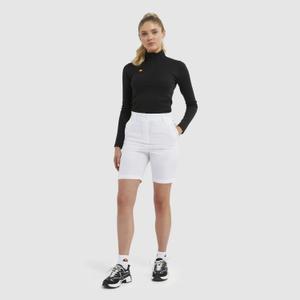 Women's shorts Ellesse Mabeli image-1