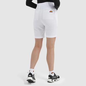 product/e/l/ellesse_sfp16456wh_4.jpg