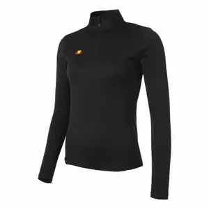 sfp16650bk-damen-trainingsoberteil-1-2-reissverschluss-ellesse-telero-schwarz