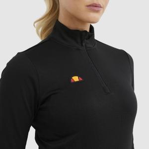 product/e/l/ellesse_sfp16650bk_2.jpg