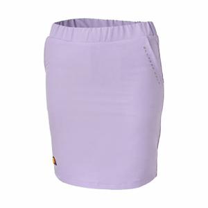 sfr16452pu-women-s-skirt-short-ellesse-salario-light-purple