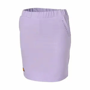 Falda para mujer Ellesse Salario