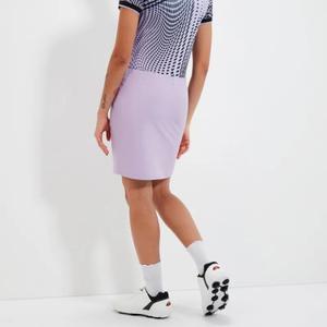 Falda para mujer Ellesse Salario image-2