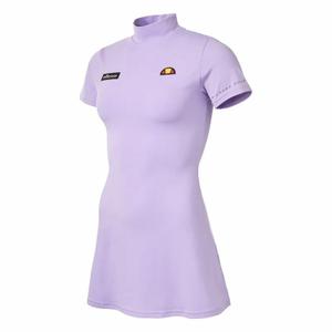 product/e/l/ellesse_sfr17917pu8_1.jpg
