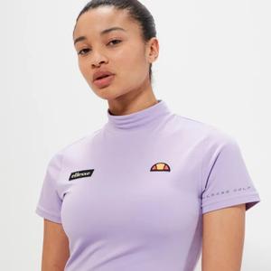 product/e/l/ellesse_sfr17917pu8_4.jpg