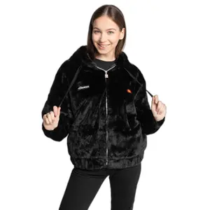 Polaire d'hiver femme Ellesse Giovanna image-2