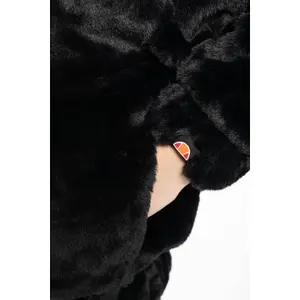 Polaire d'hiver femme Ellesse Giovanna image-5