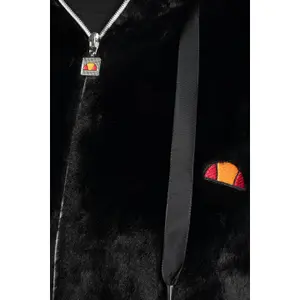 Polaire d'hiver femme Ellesse Giovanna image-6