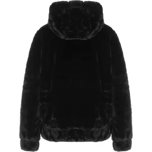 Polaire d'hiver femme Ellesse Giovanna image-3