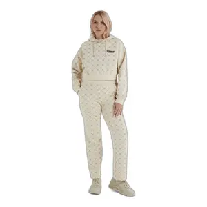 Women's hoodie Ellesse Marinell image-2