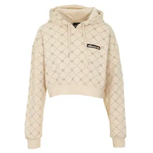 Women's hoodie Ellesse Marinell