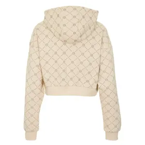 Women's hoodie Ellesse Marinell image-3