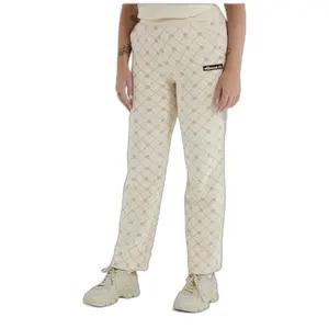 Pantalón de chándal mujer Ellesse Argelia
