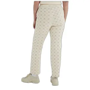 Pantalón de chándal mujer Ellesse Argelia image-2