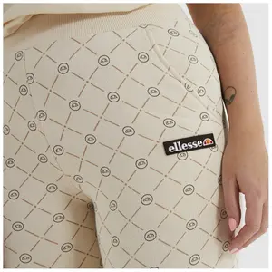 Pantalón de chándal mujer Ellesse Argelia image-3
