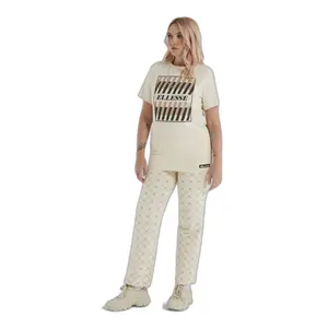 Pantalón de chándal mujer Ellesse Argelia image-1