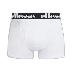 Set van 3 boxershorts Ellesse Hali image-1