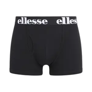 Set van 3 boxershorts Ellesse Hali image-2