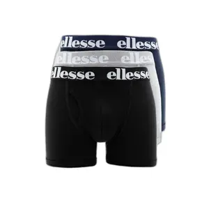 Set van 3 boxershorts Ellesse Hali image-0