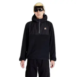 Casaco para baixo Ellesse Venaro image-0