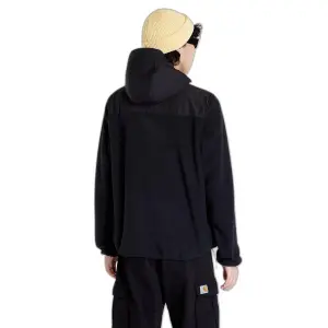 Casaco para baixo Ellesse Venaro image-1