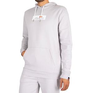 product/e/l/ellesse_shn15203-128_2.jpg
