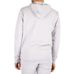 Sweat à capuche Ellesse Piletta Oh image-4