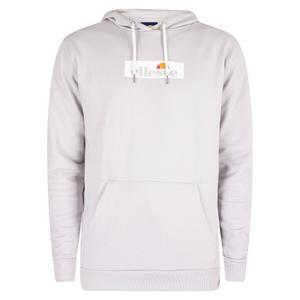 shn15203-128-kapuzenpullover-ellesse-piletta-oh-hellgrau