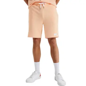 Kort Ellesse Nanyas image-1