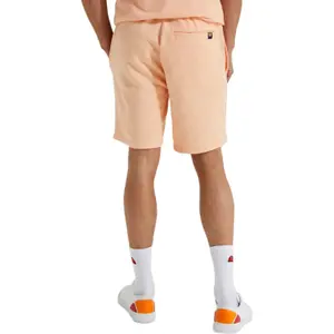 Kort Ellesse Nanyas image-2