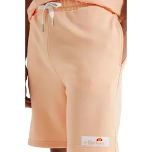 Kort Ellesse Nanyas image-3