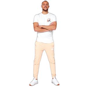 product/e/l/ellesse_shn15205-701_mag3925044_4.jpg