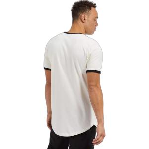 T-Shirt Ellesse Benzina image-2