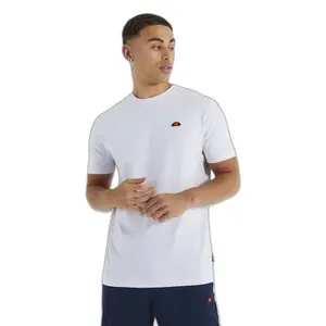 T-shirt Ellesse Pensavo image-0