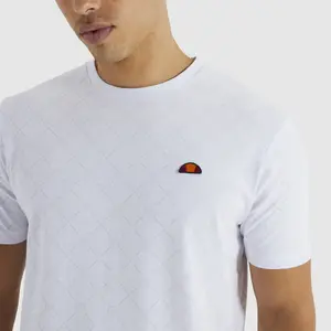 T-shirt Ellesse Pensavo image-3