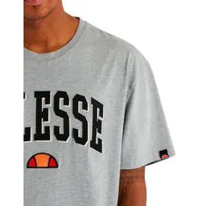 T-shirt Ellesse Columbia image-1
