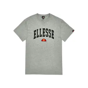 T-shirt Ellesse Columbia image-0