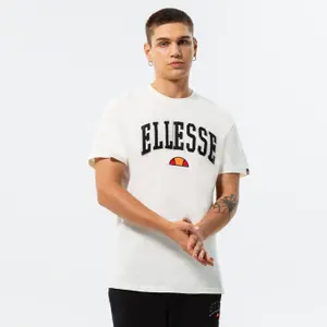 T-shirt Ellesse Columbia image-0
