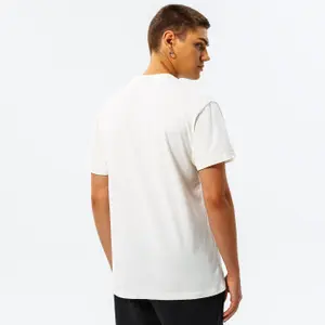 T-shirt Ellesse Columbia image-2