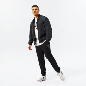 T-shirt Ellesse Columbia image-1