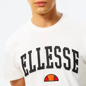 T-shirt Ellesse Columbia image-3