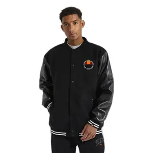 shp16229-011-blouson-ellesse-notre-black